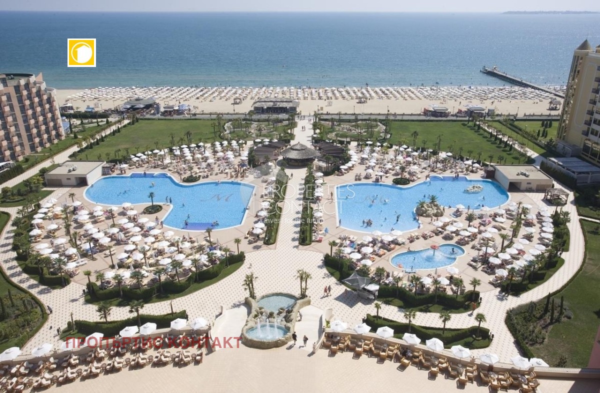 ������� 2-����� | Imot.bg � ����������� 14