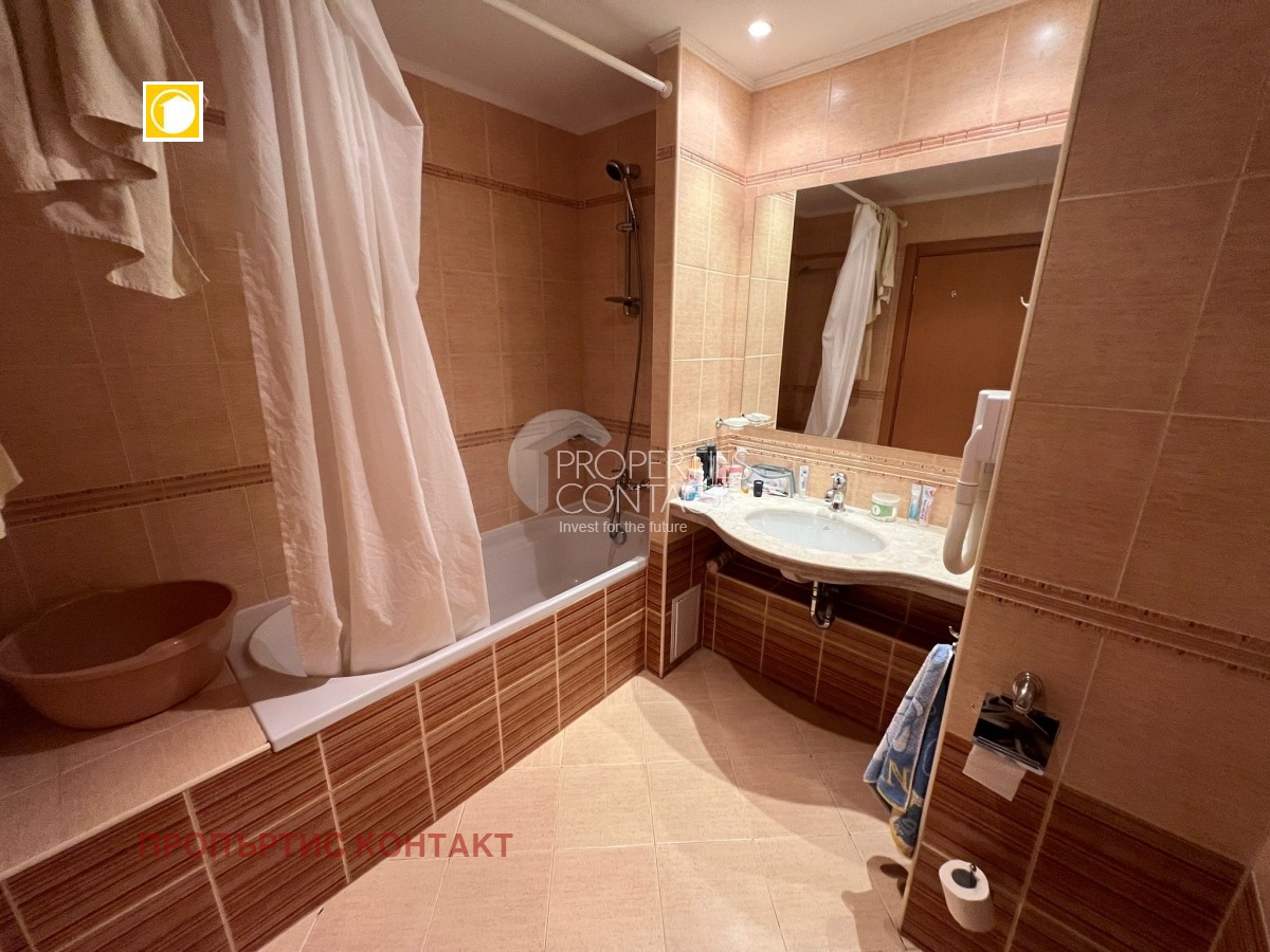 ������� 2-����� | Imot.bg � ����������� 8