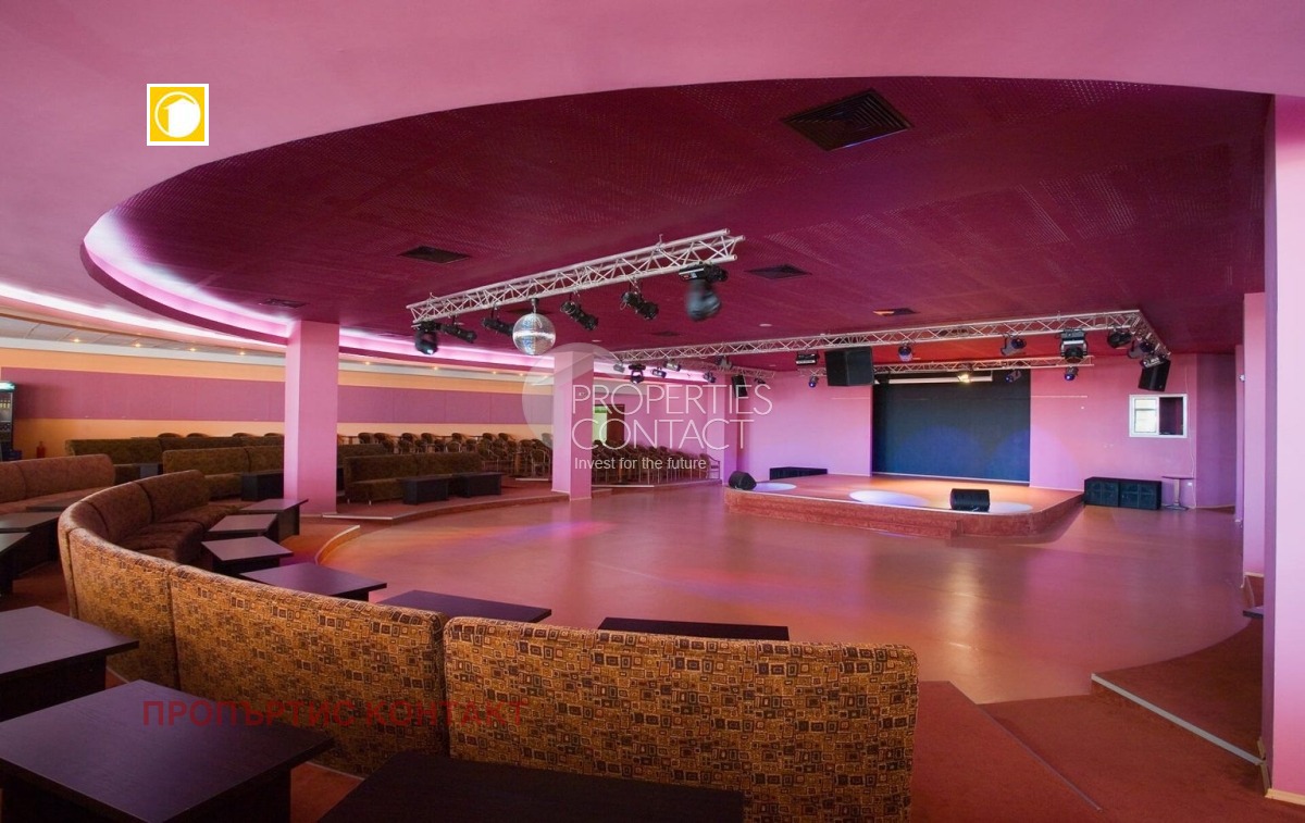 ������� 2-����� | Imot.bg � ����������� 12