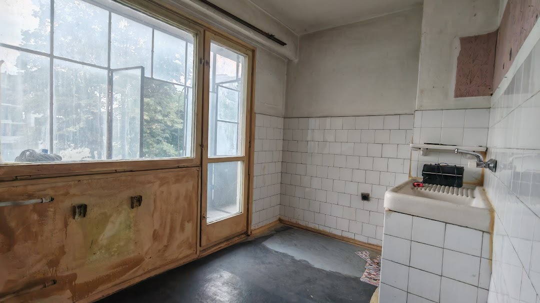 ������� 2-����� | Imot.bg � ����������� 3