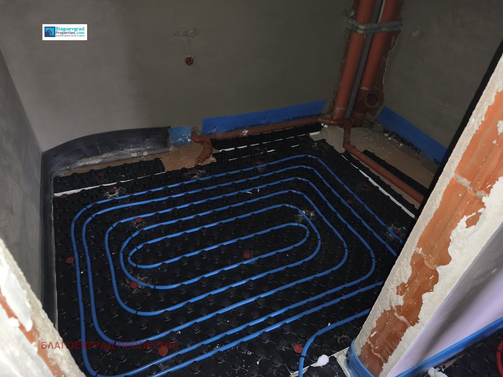 ������� 3-����� | Imot.bg � ����������� 15