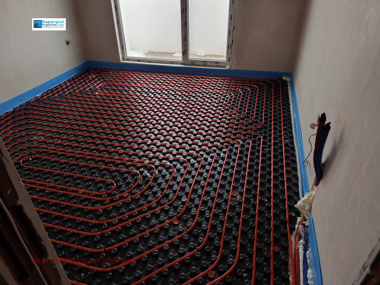 ������� 3-����� | Imot.bg � ����������� 13