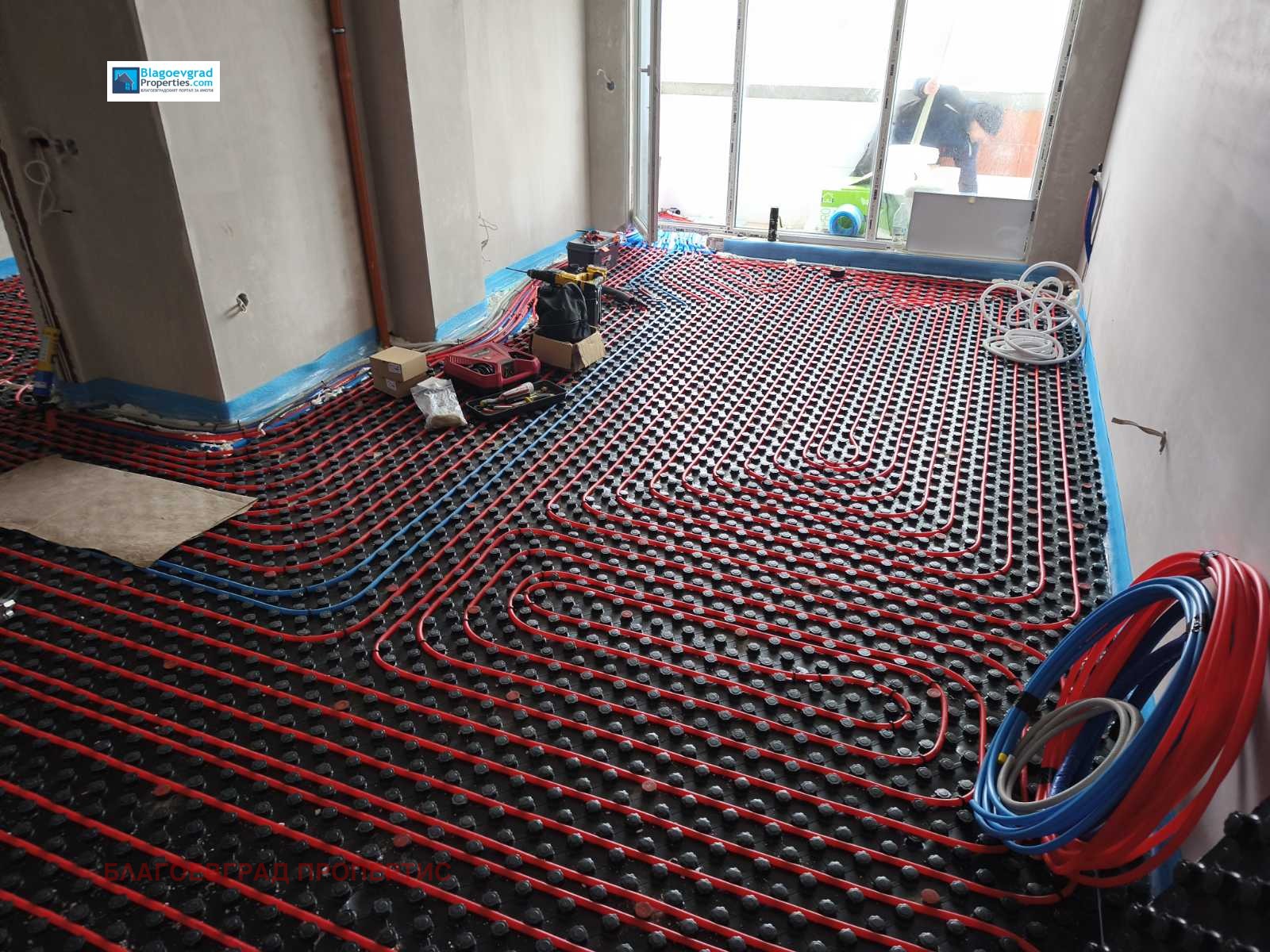 ������� 3-����� | Imot.bg � ����������� 14