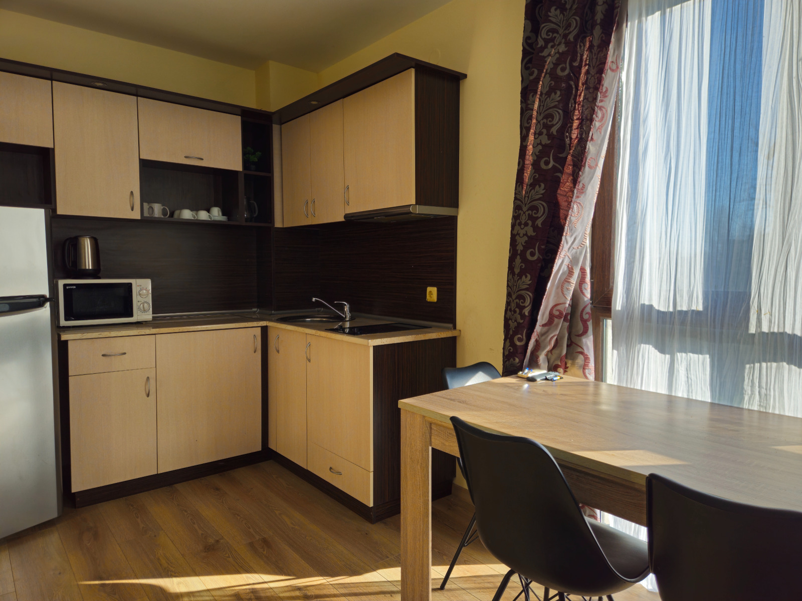 ������� 3-����� | Imot.bg � ����������� 17