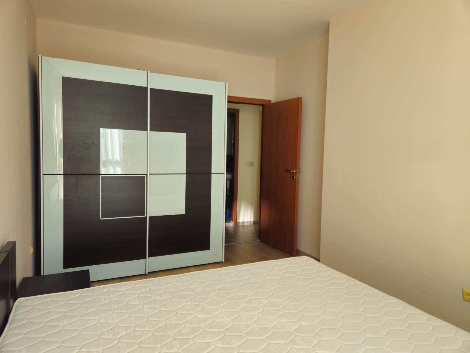 ������� 3-����� | Imot.bg � ����������� 10