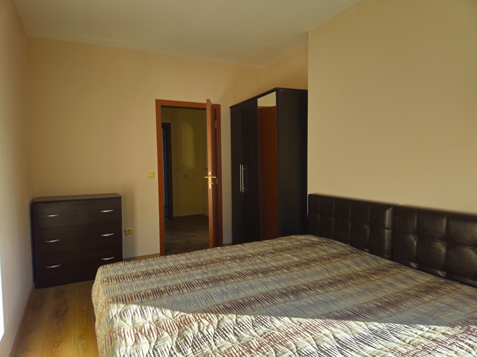 ������� 3-����� | Imot.bg � ����������� 8