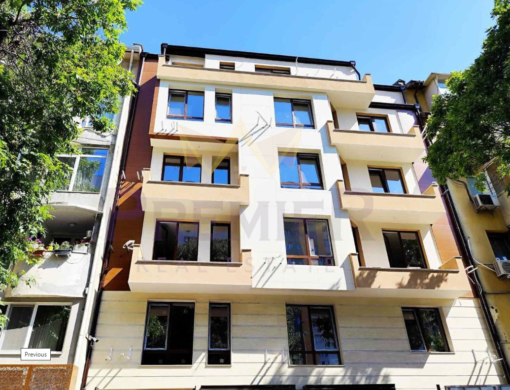 ������� 3-����� | Imot.bg � ����������� 11