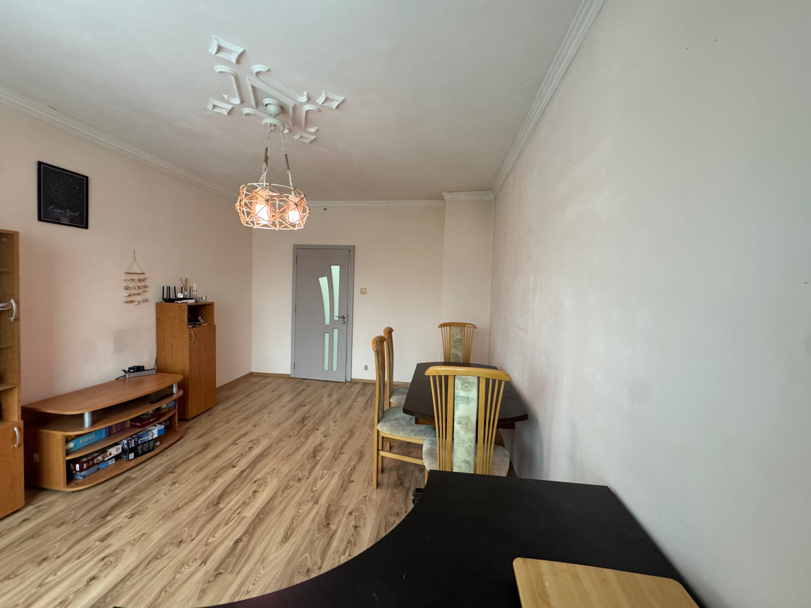 ������� 3-����� | Imot.bg � ����������� 8