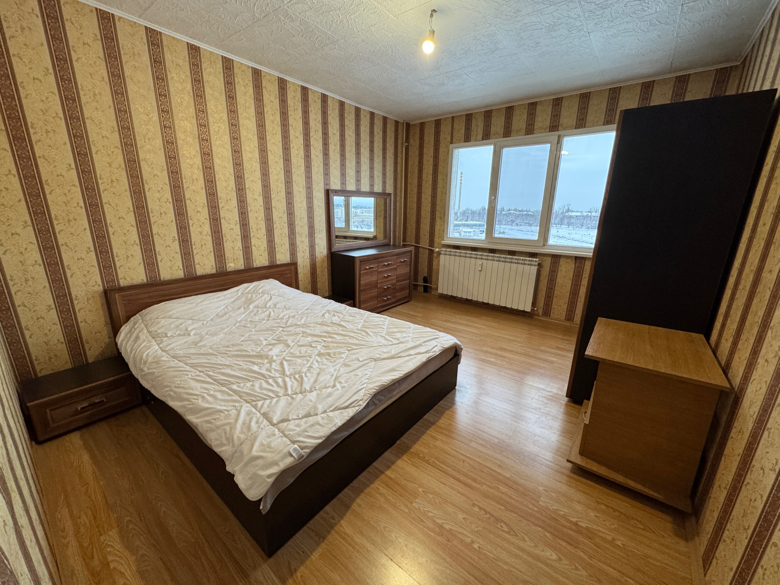 ������� 3-����� | Imot.bg � ����������� 4