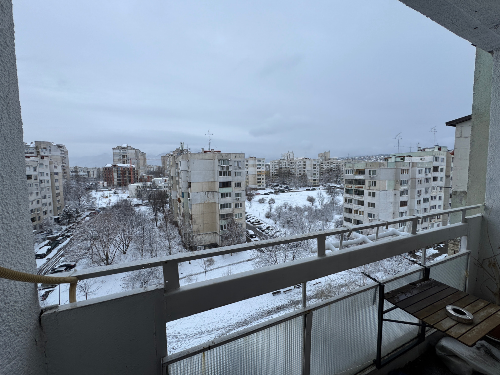 ������� 3-����� | Imot.bg � ����������� 11