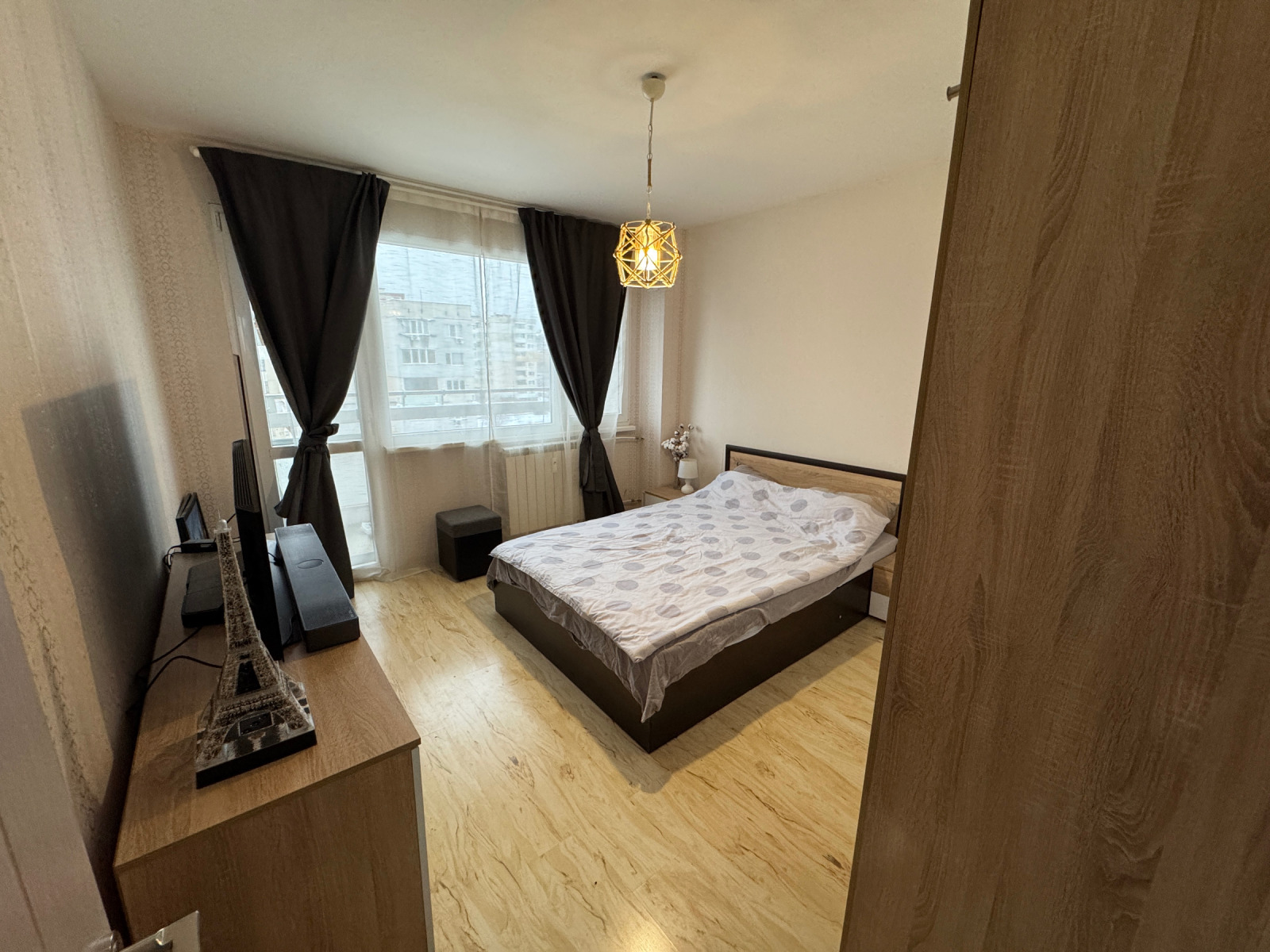 ������� 3-����� | Imot.bg � ����������� 1