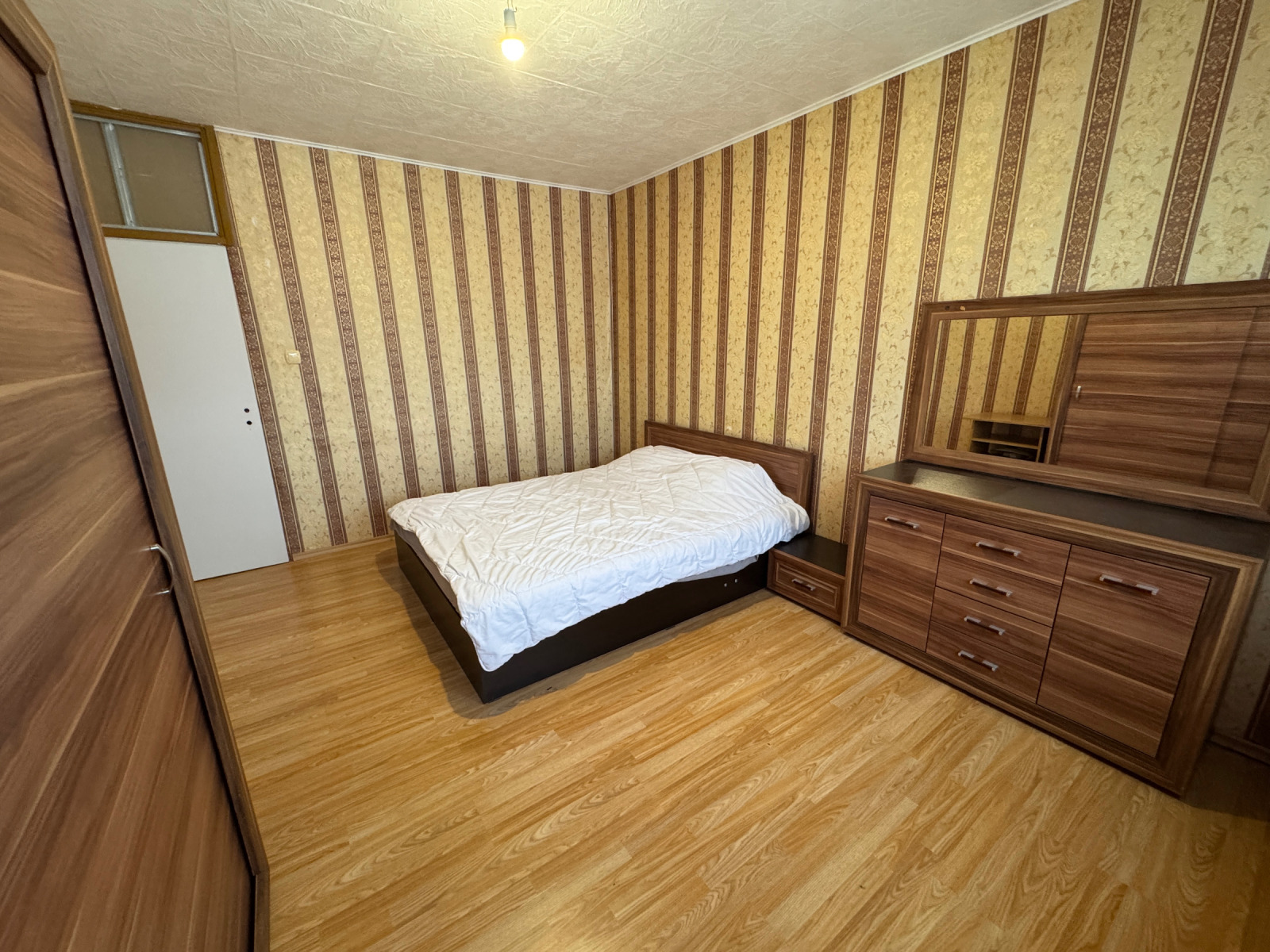 ������� 3-����� | Imot.bg � ����������� 3