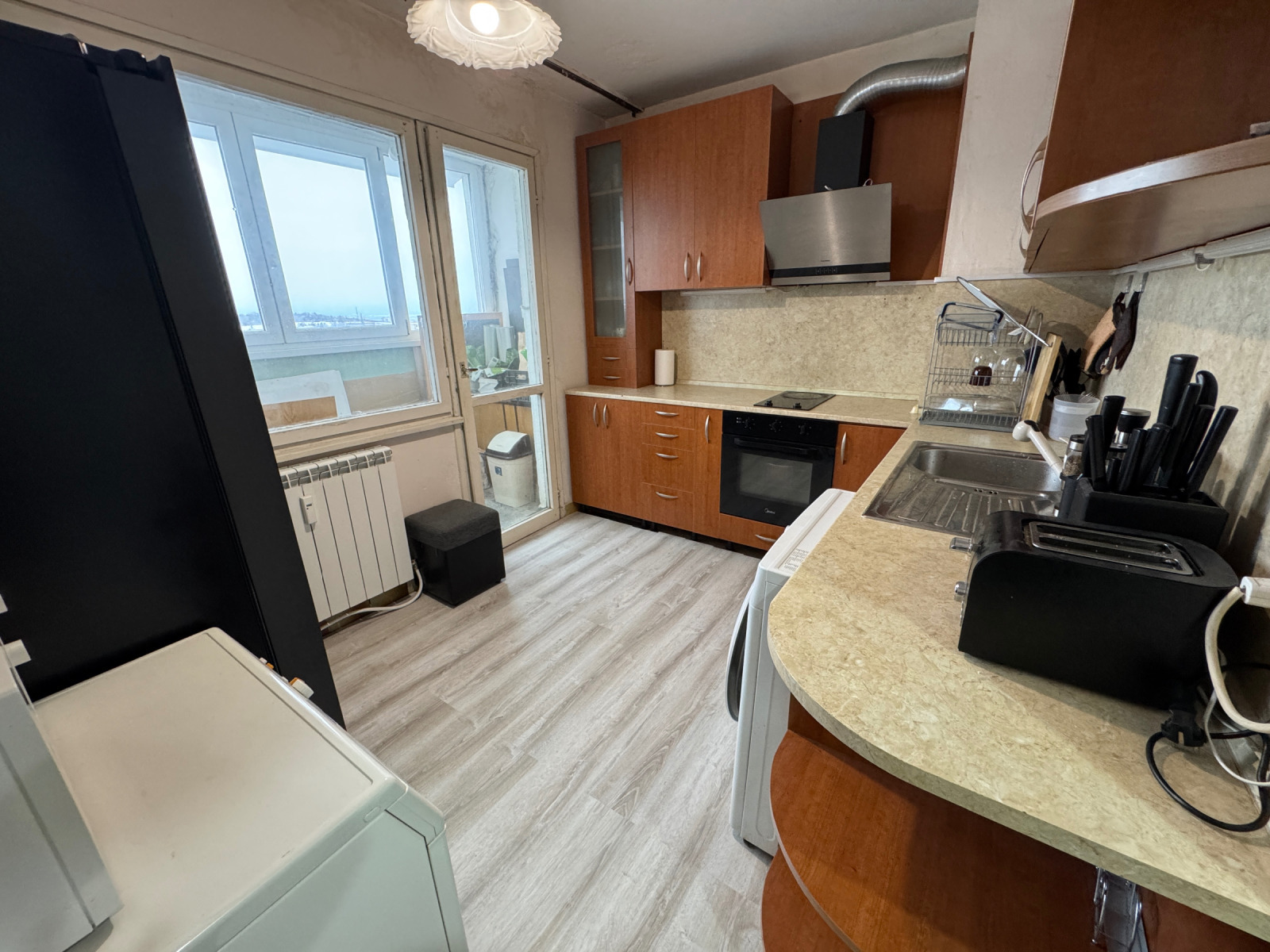 ������� 3-����� | Imot.bg � ����������� 7