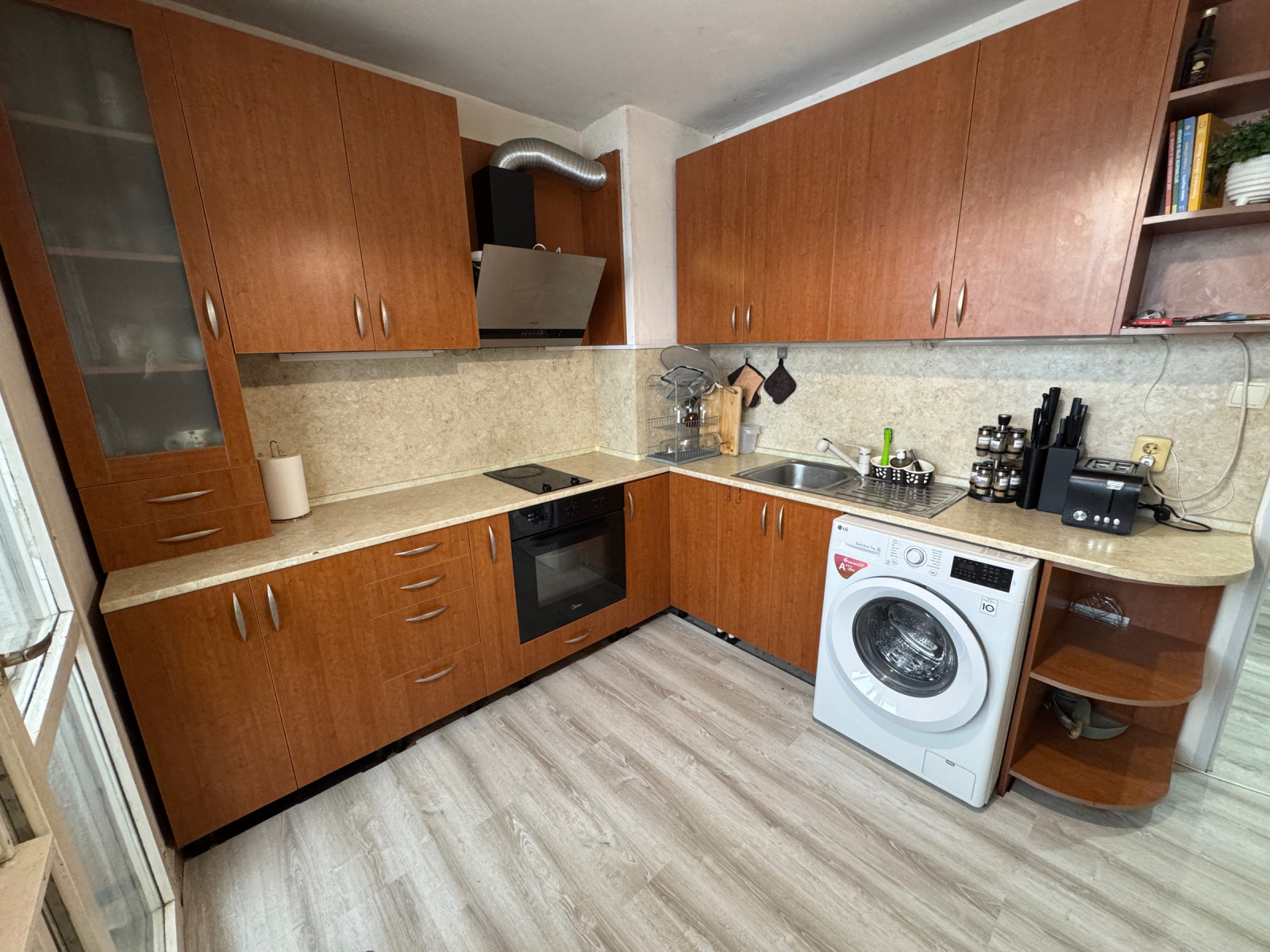 ������� 3-����� | Imot.bg � ����������� 6