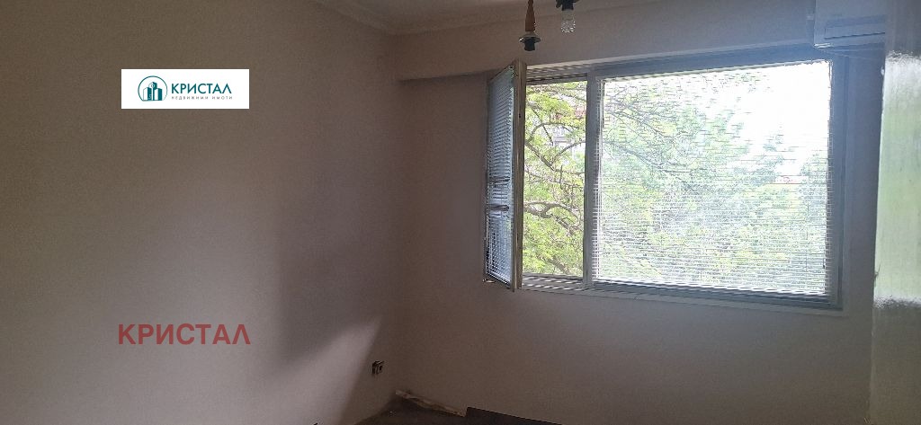 ������� 3-����� | Imot.bg � ����������� 9
