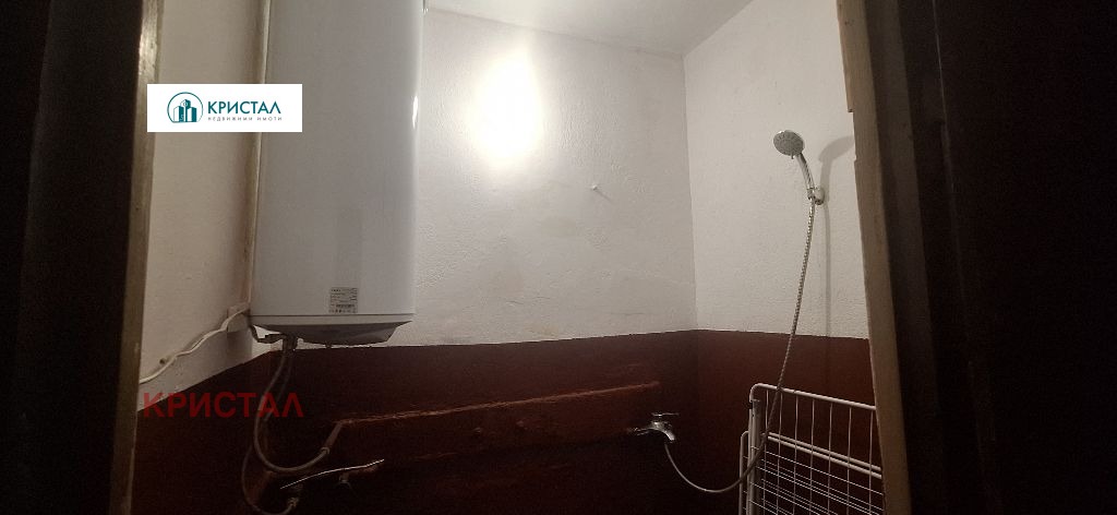 ������� 3-����� | Imot.bg � ����������� 13