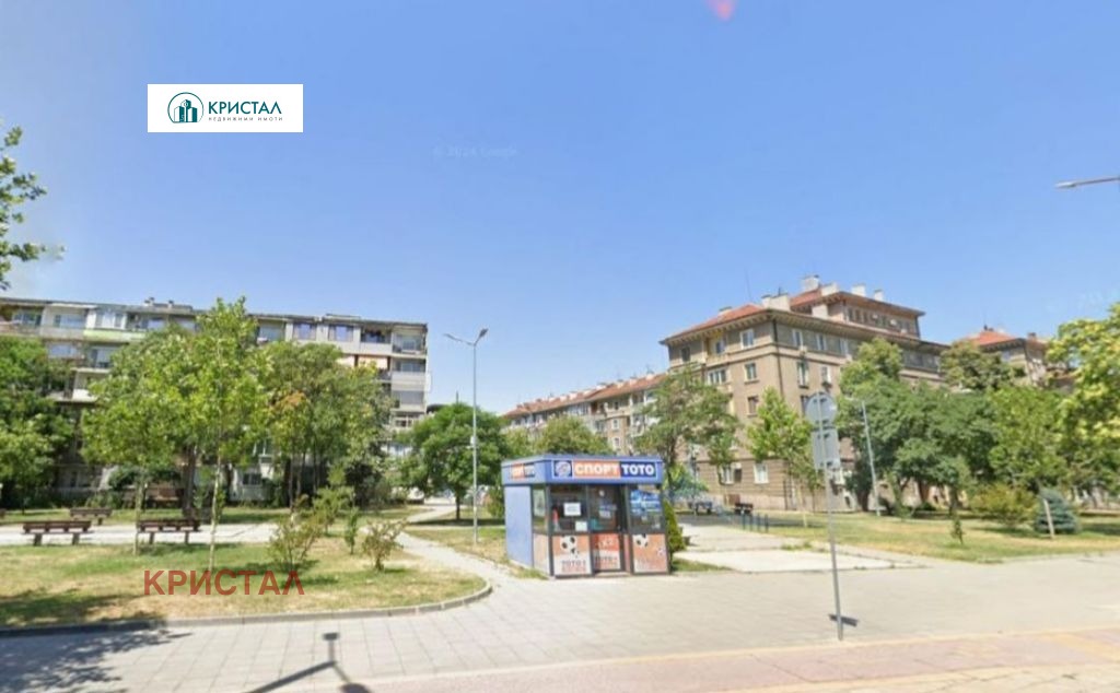 ������� 3-����� | Imot.bg � ����������� 3