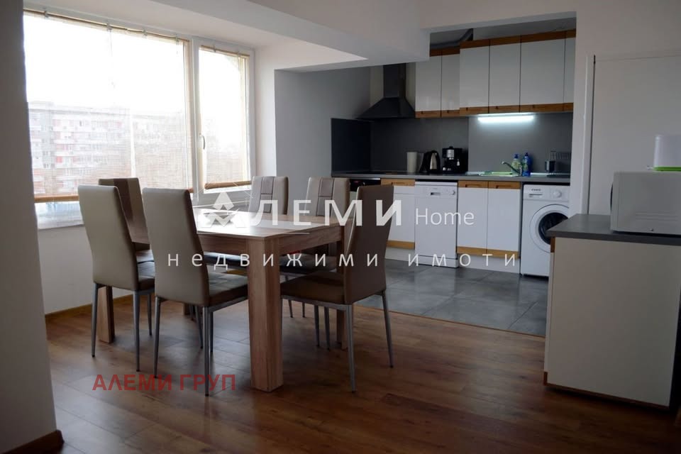 ������� 3-����� | Imot.bg � ����������� 3