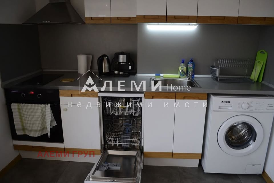 ������� 3-����� | Imot.bg � ����������� 4