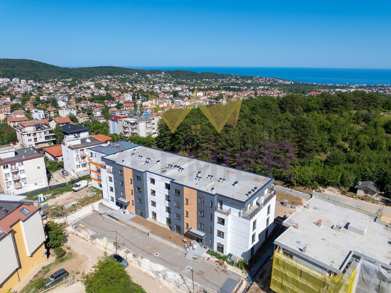 ������� 3-����� | Imot.bg � ����������� 16