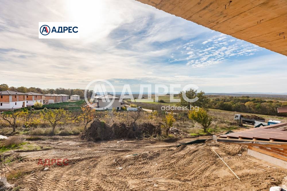 ������� ���� | Imot.bg � ����������� 15