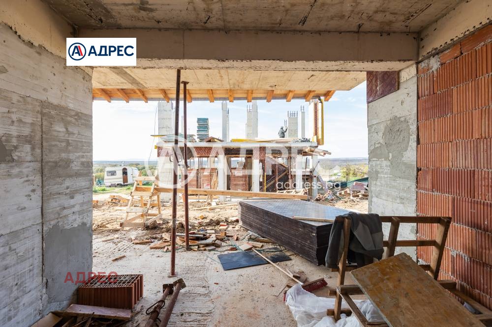 ������� ���� | Imot.bg � ����������� 10