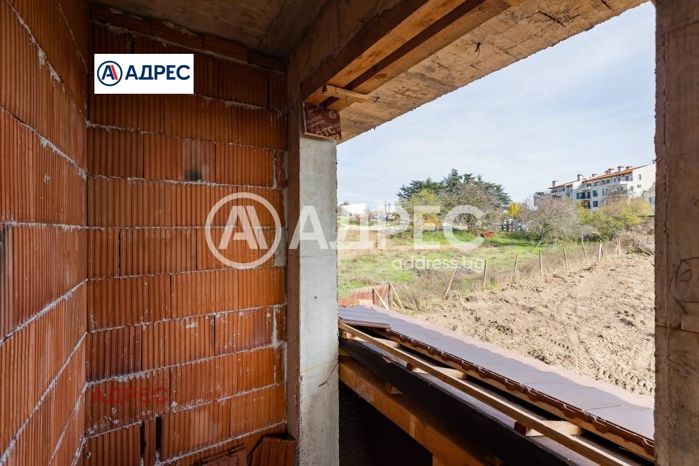 ������� ���� | Imot.bg � ����������� 17