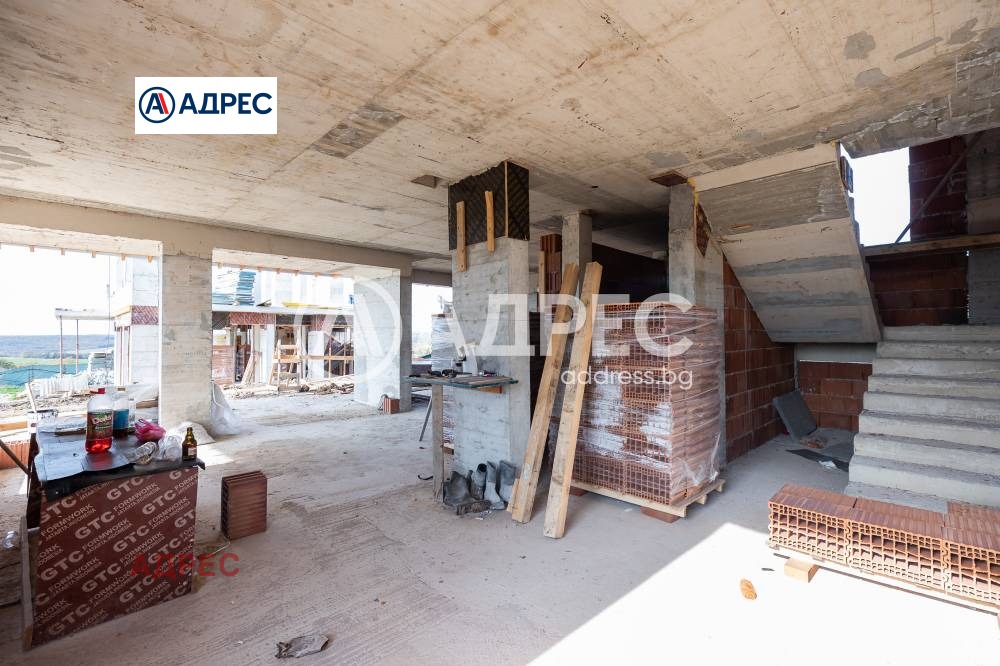 ������� ���� | Imot.bg � ����������� 7