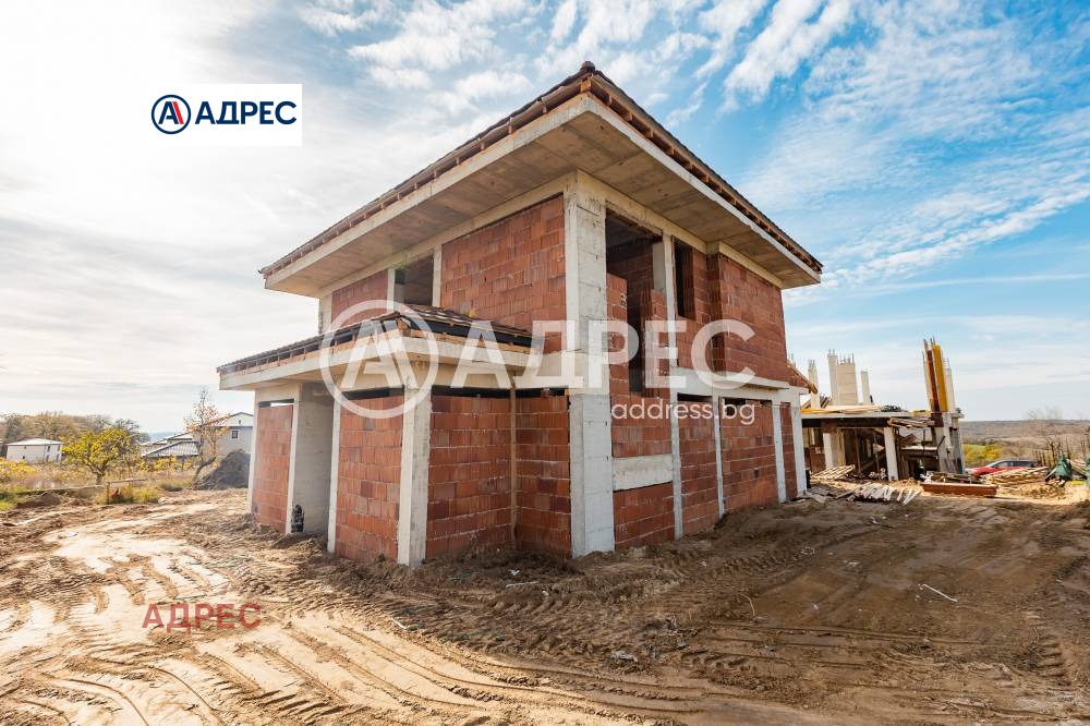 ������� ���� | Imot.bg � ����������� 5