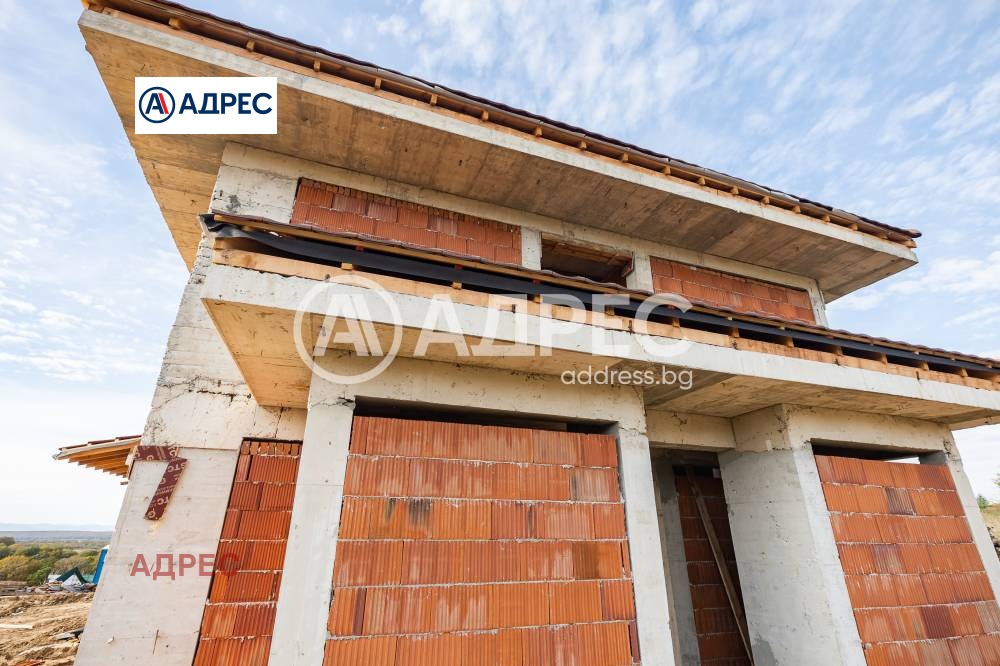 ������� ���� | Imot.bg � ����������� 12