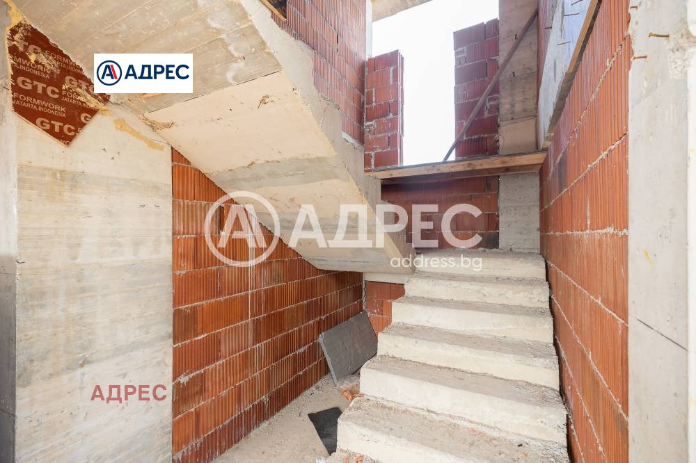 ������� ���� | Imot.bg � ����������� 14