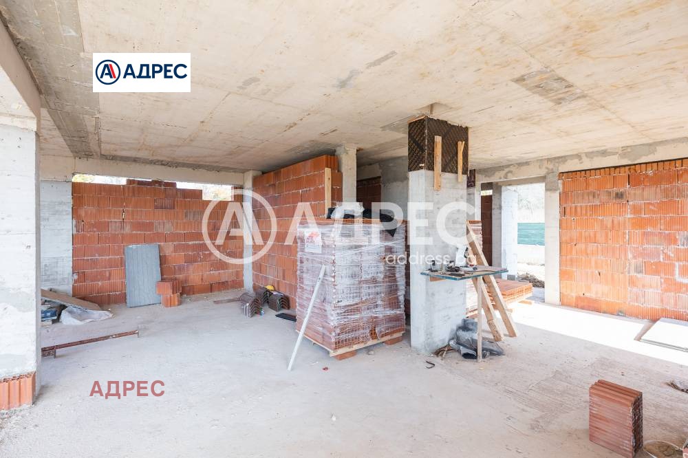 ������� ���� | Imot.bg � ����������� 8