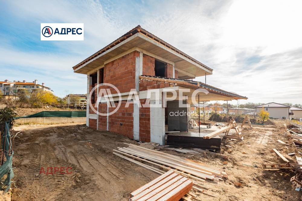 ������� ���� | Imot.bg � ����������� 3