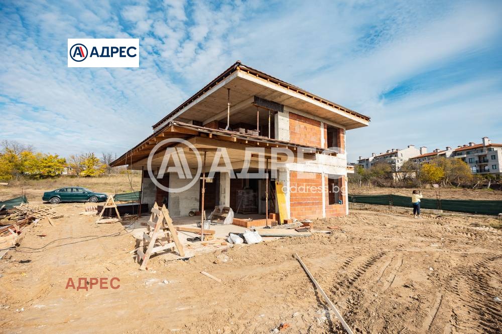 ������� ���� | Imot.bg � ����������� 2