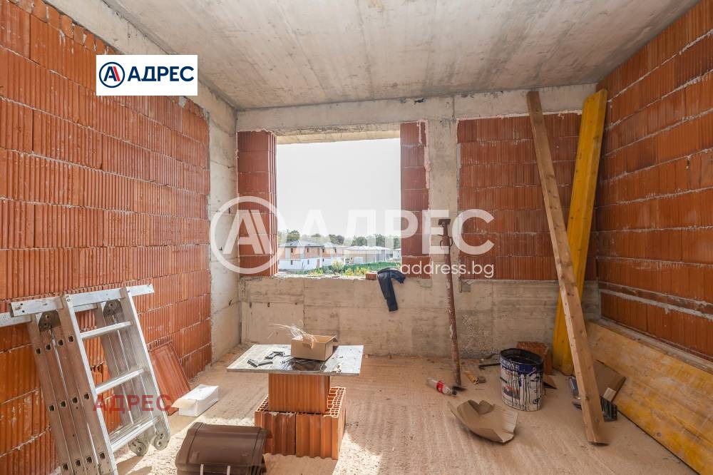 ������� ���� | Imot.bg � ����������� 16