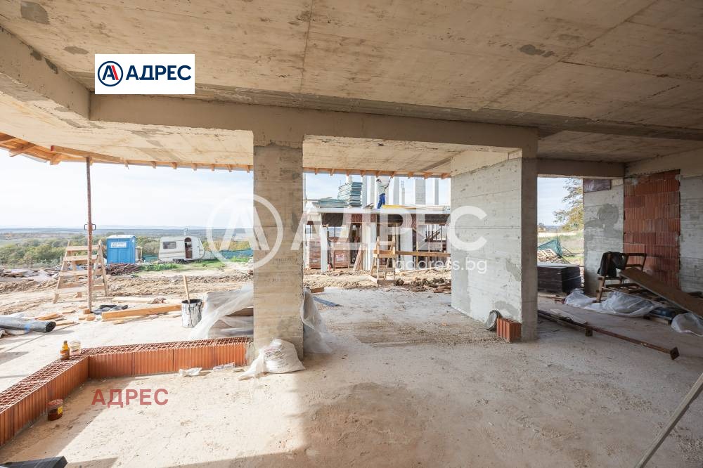 ������� ���� | Imot.bg � ����������� 11