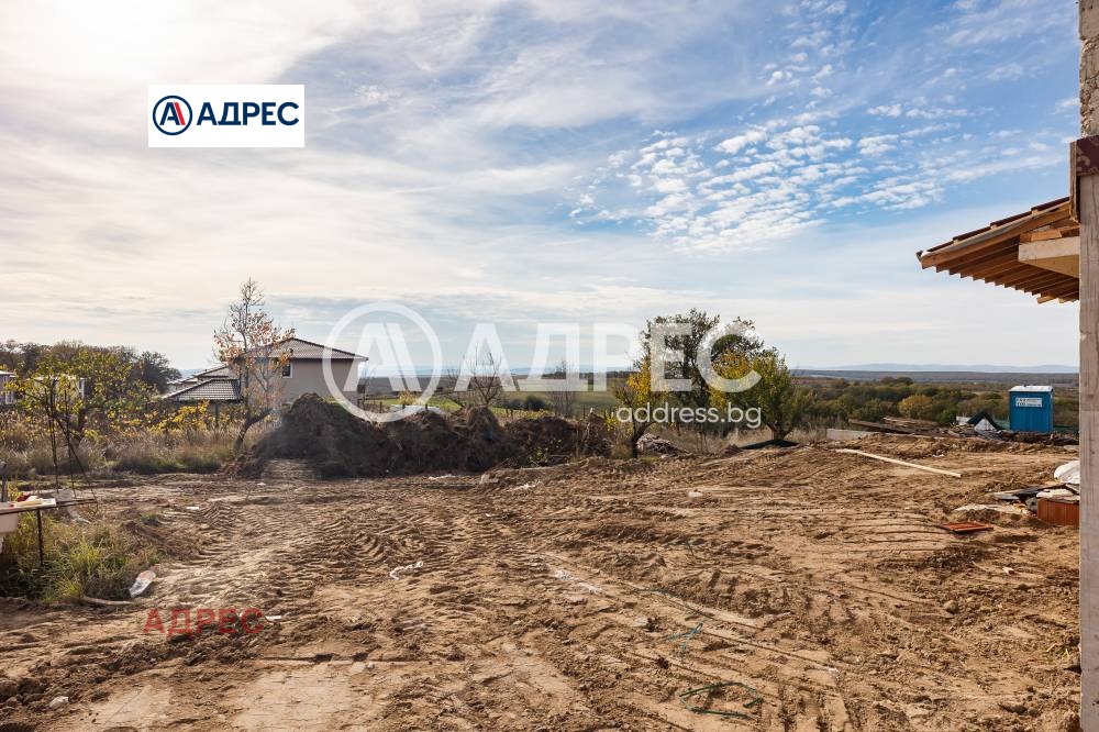 ������� ���� | Imot.bg � ����������� 13