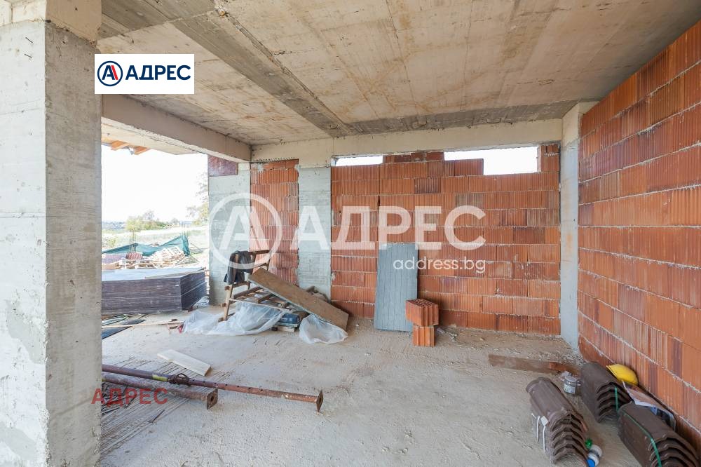 ������� ���� | Imot.bg � ����������� 9