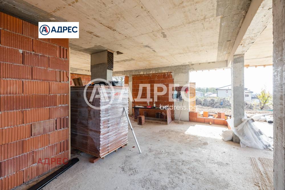 ������� ���� | Imot.bg � ����������� 6