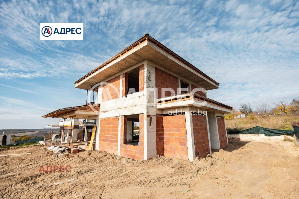 ������� ���� | Imot.bg � ����������� 1