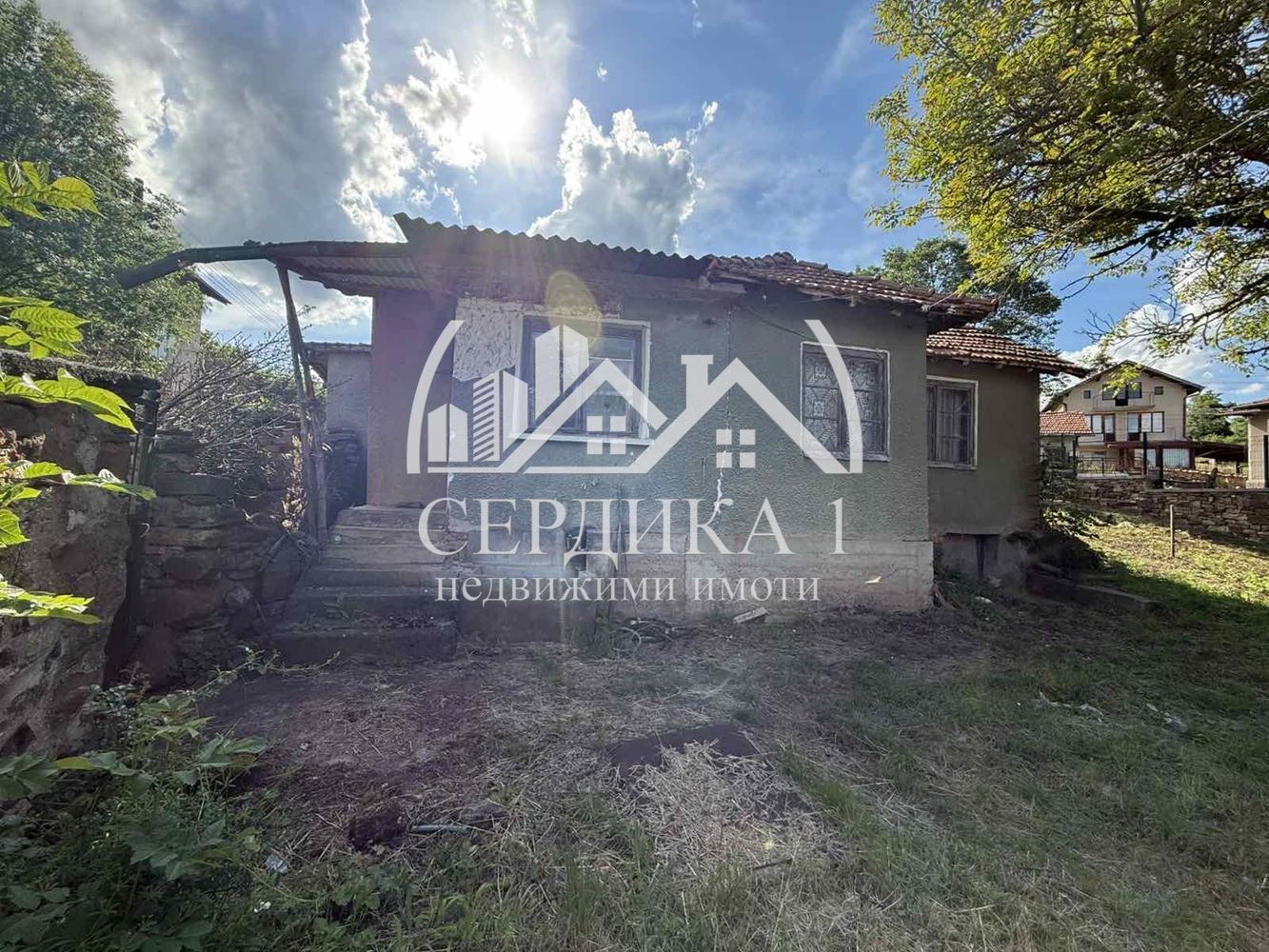 ������� ���� | Imot.bg � ����������� 5