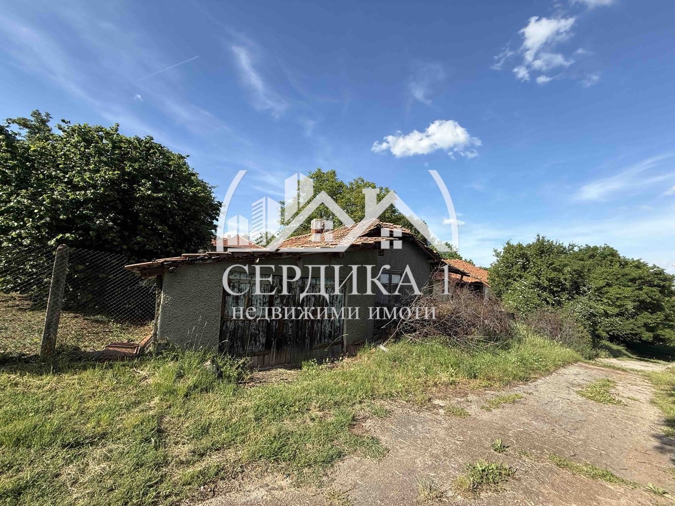 ������� ���� | Imot.bg � ����������� 3