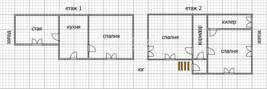 ������� ���� | Imot.bg � ����������� 4