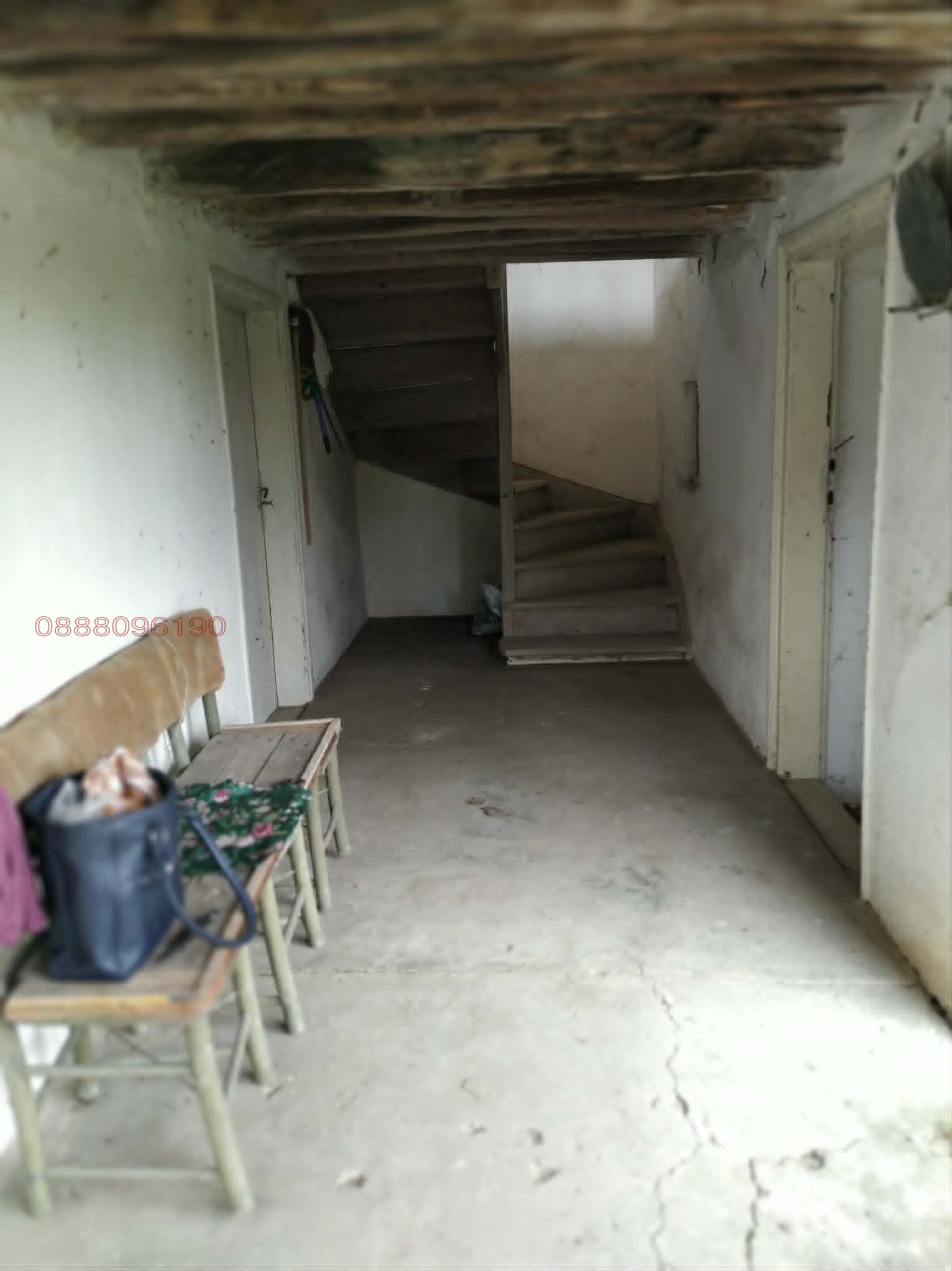 ������� ���� | Imot.bg � ����������� 5