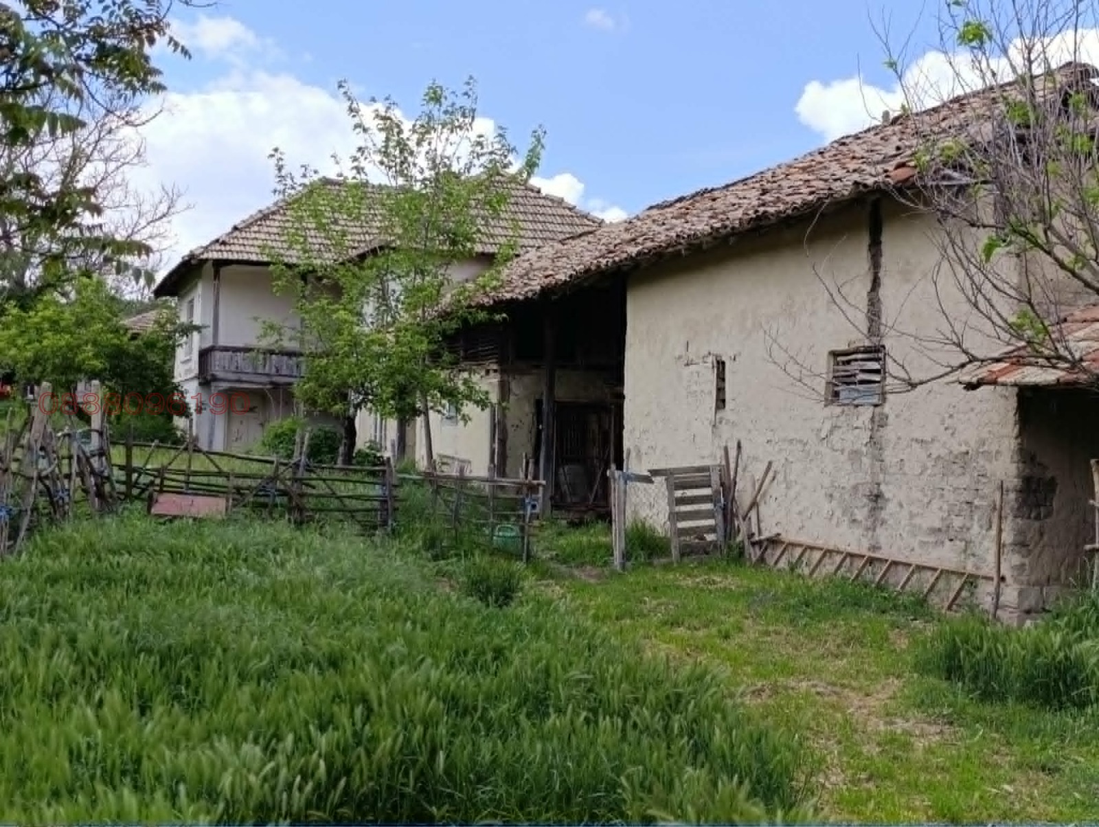 ������� ���� | Imot.bg � ����������� 1