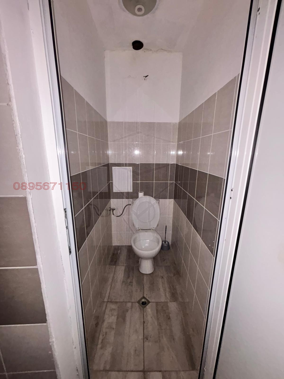 ������� ��������� | Imot.bg � ����������� 10