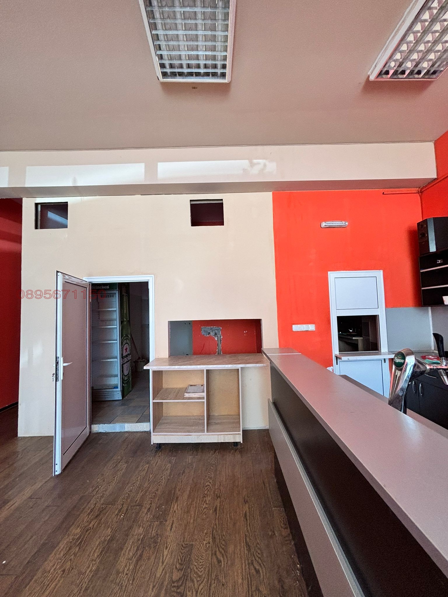 ������� ��������� | Imot.bg � ����������� 4