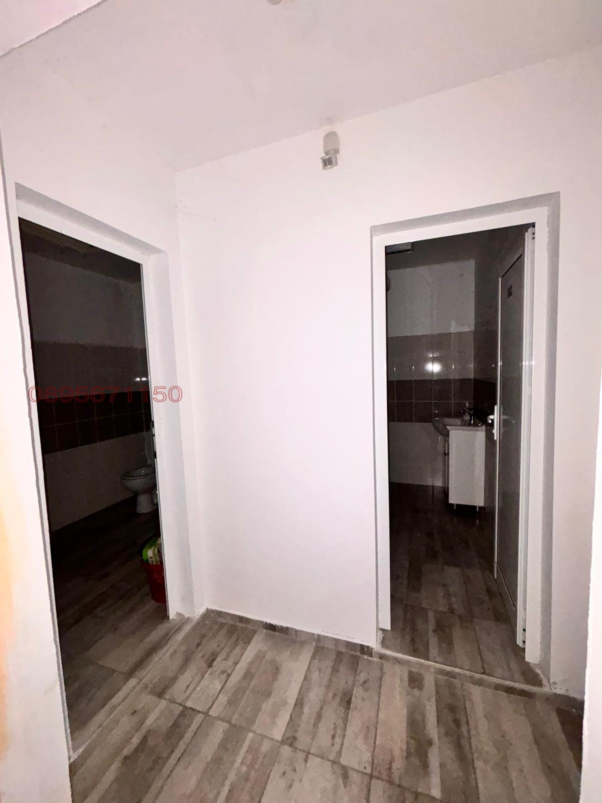 ������� ��������� | Imot.bg � ����������� 12