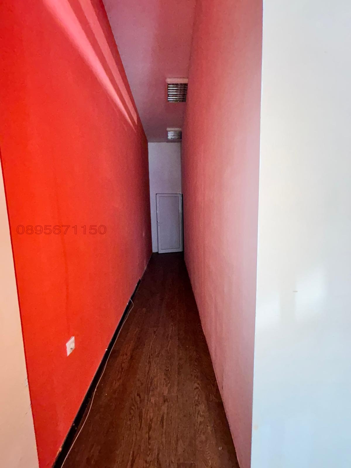 ������� ��������� | Imot.bg � ����������� 15