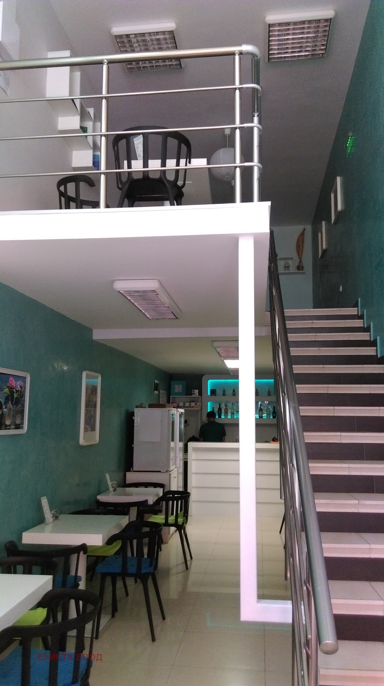 ������� ��������� | Imot.bg � ����������� 6